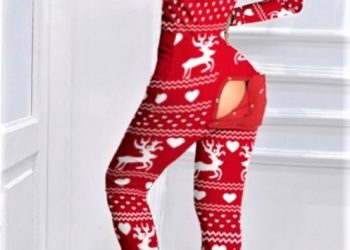 Pizhamat e bezdisshme