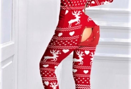 Pizhamat e bezdisshme