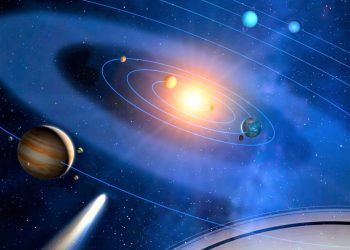 Horoskopi nga 7-13 dhjetor, Bricjapi-Ujori-Peshqit