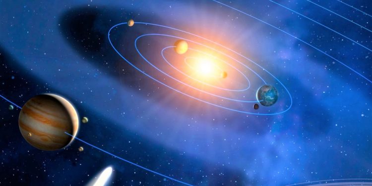 Horoskopi nga 7-13 dhjetor, Bricjapi-Ujori-Peshqit