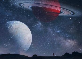 Solstiku i Perëndive përuron Epokën e Ujorit. Ndryshime të mëdha na presin