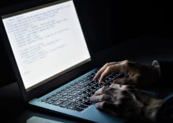 Rusia sulm kibernetik Amerikës. Përgjigjja e Putinit nuk i ndal hetimet