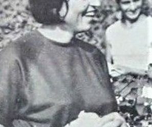 Ndahet nga jeta Themie Thomai. Rrjeti mbushet me mirënjohje ndaj saj