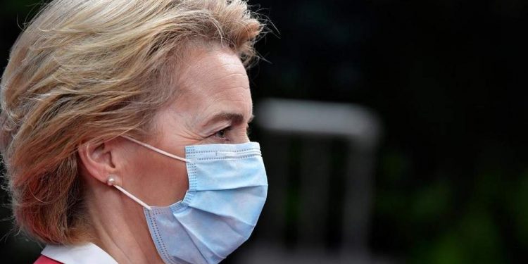 100 milionë vaksina shtesë. BE shton dozat