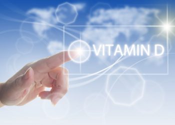 Qeveria angleze ofron falas vitaminën D. Të parët që e përfitojnë, shtëpitë e të moshuarve