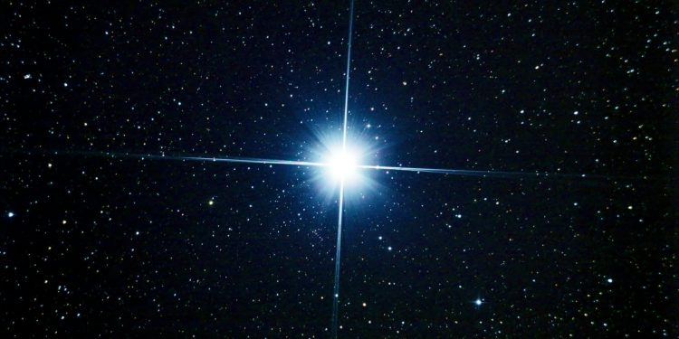 Horoskopi javor, nga 21-27 dhjetor