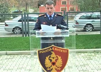 Kujdes! Në fuqi që sot, masat anti-covid për festat e fundvitit