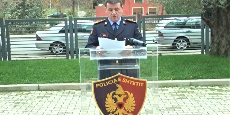 Kujdes! Në fuqi që sot, masat anti-covid për festat e fundvitit