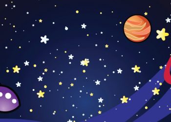 Horoskopi nga 7-13 dhjetor, Peshorja-Akrepi-Shigjetari