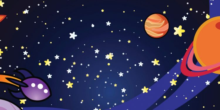 Horoskopi nga 7-13 dhjetor, Peshorja-Akrepi-Shigjetari