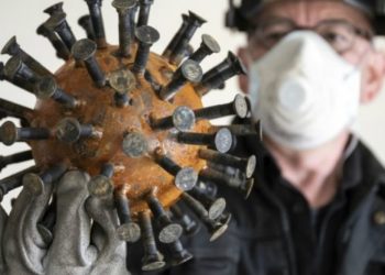 Sa zgjat imuniteti pas infektimit me kovid? Shkencëtarët përgjigjen