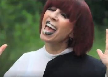 “Bukuria shqiptare”: kënga më e re e Irma Libohovës