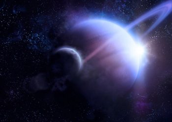 Horoskopi nga 7-13 dhjetor, Dashi-Demi-Binjakët