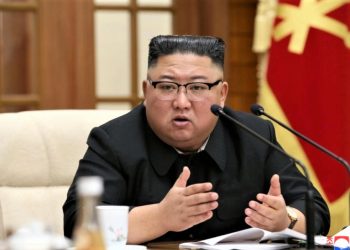 Kim Jong Un vaksinohet ndaj Covid-19: vaksina, ende në fazë eksperimentale
