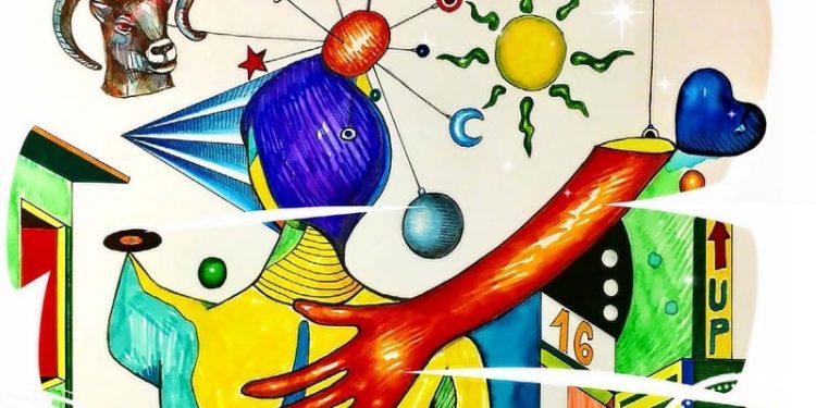 Libri i fundjavës: “Danc, Danc, Danc”, nga Haruki Murakami