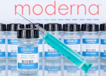 Miratohet vaksina e dytë anti-covid: ka rezultuar 95% e sigurt