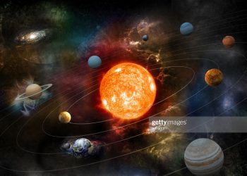 Horoskopi i javës 14-20 dhjetor, 2020