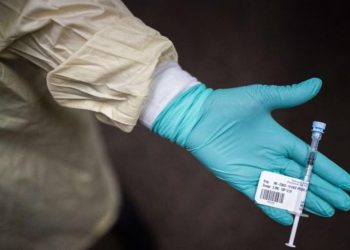 Si do jetë bota pas vaksinës Covid-19? Përgjigjen mjekët italianë