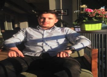 Dy fjalë për Xhulion dhe… për këdo që dyshon pse nuk arrestohen bosët, por vetëm kundravajtësit