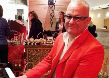 Ndahet nga jeta kantautori Kujtim Prodani