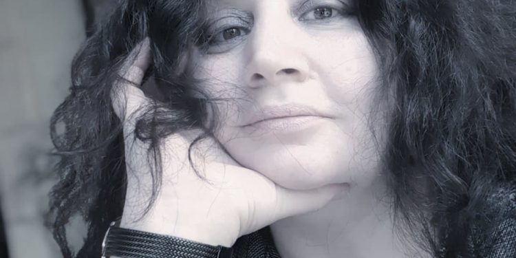 Do Zoti, e liga është vetëm Tirja. Do Zoti, kemi  ruajtur shpirtin!