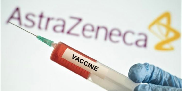 Autoritetet shëndetësore gjermane: AstraZeneca/Oxford, e pasigurt për 65 vjeç e sipër