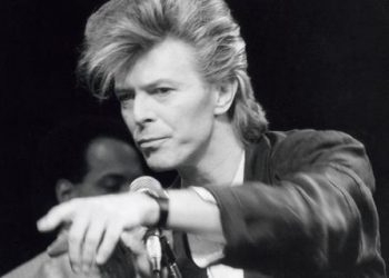 In memoriam David Bowie! Duran-Duran koncert për 74 vjetorin e lindjes