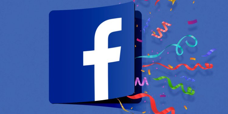 Lajthit Facebook-u. Llogari ku s’hyn dot dhe pornografi nëpër wall-e