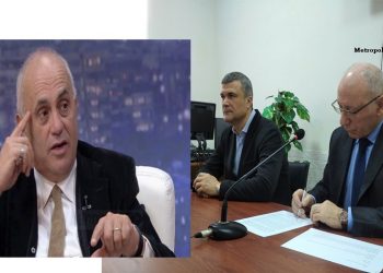 Fuga kundër Akademisë: arritja e imunitetit të tufës, ”fake news me veshje shkencore”