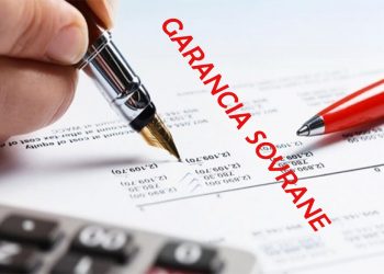 Garancia Sovrane: shtyhen afatet