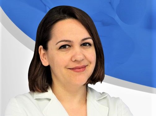 Virozë stine apo covid-19? Pediatrja Ilsa Mula na këshillon si të kujdesemi për të vegjilit tanë
