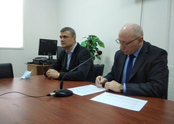 Akademia e Shkencave: 50% Tiranës  ka fituar imunitet