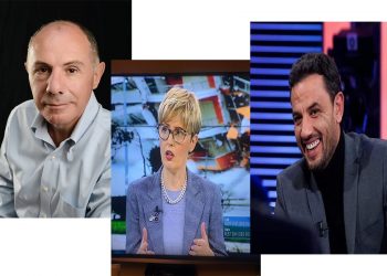 Ç’humbasim dhe ç’fitojmë nga taksimi 9% sugjeruar nga Basha.  Ekspertët e ekonomisë shpjegojnë