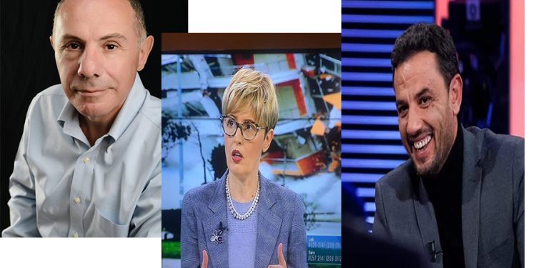 Ç’humbasim dhe ç’fitojmë nga taksimi 9% sugjeruar nga Basha.  Ekspertët e ekonomisë shpjegojnë