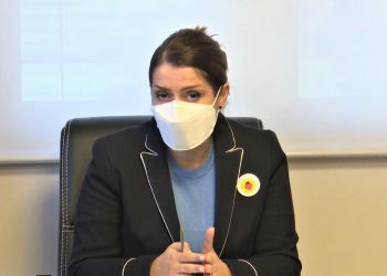 Vendimet e reja të Komitetit Teknik të Ekspertëve: jo fluturimeve me Anglinë deri më 1 shkurt