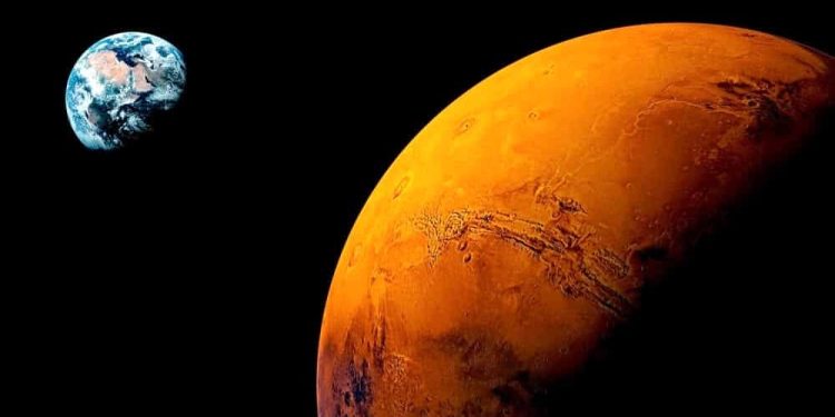 Yjet nga 4-10 janar, 2021