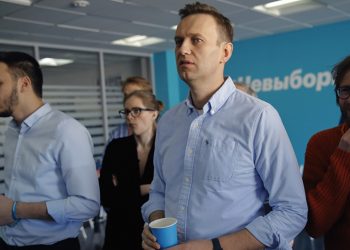 Navalny mbërrin në Rusi. Arrestohet sapo zbret në aeroport