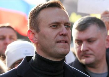 Alexey Navalny zgjedh të kthehet në Rusi: kam prerë biletën