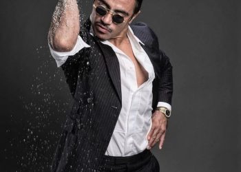 Por kush është Nusreti që po përflitet kaq shumë? (foto & video)