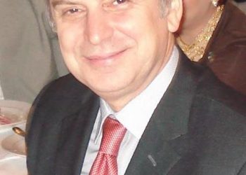 Panariti:  ja sa shkon fatura financiare e kurimit  anti-covid në banesë