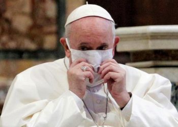 Vaksinohet Papa. Tejet i rrezikuar për hir të moshës