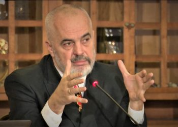 Nuk do  ketë më as ulje e as ngritje taksash: marrëdhënia shtet-biznes, biznes-biznes do jetë online