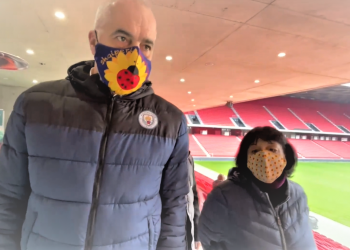 Silva Bino: mund të vaksinojmë 600 veta brenda ditës