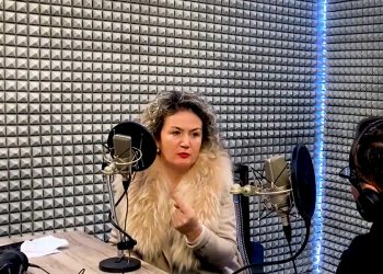 Pediatrja shqiptare pohon që s’do vizitojë fëmijë të pavaksinuar nga covid-19, kur vaksinimi anti-covid për fëmijët nuk kryhet në asnjë vend të botës deri më tani