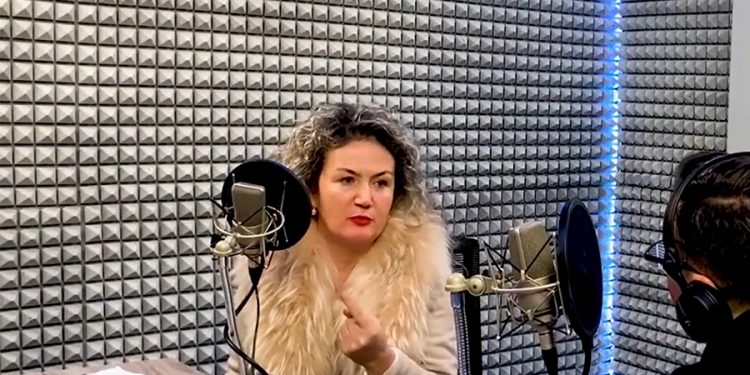 Pediatrja shqiptare pohon që s’do vizitojë fëmijë të pavaksinuar nga covid-19, kur vaksinimi anti-covid për fëmijët nuk kryhet në asnjë vend të botës deri më tani