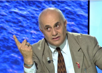 Çfarë po na ndodh me teknologjitë e informacionit?!