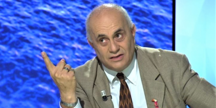 Çfarë po na ndodh me teknologjitë e informacionit?!