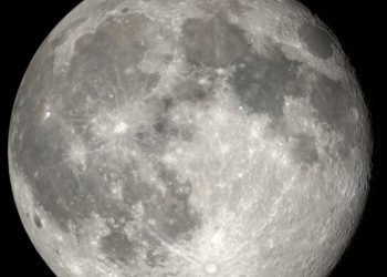 Me hënë apo pa hënë, si do ta keni ditëlindjen këtë vit? Nasa ju vjen në ndihmë