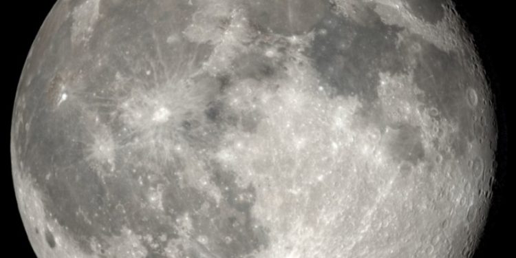 Me hënë apo pa hënë, si do ta keni ditëlindjen këtë vit? Nasa ju vjen në ndihmë