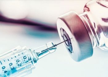 Pfizer&BioNtech nënshkruajnë marrëveshje me Covax-in. 40 milionë doza për vendet në zhvillim